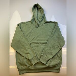 Recover Pullover Hoodie R152-13